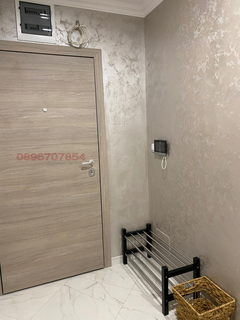 De inchiriat  1 dormitor Plovdiv , Otdih i cultura , 76 mp | 17013234 - imagine [8]