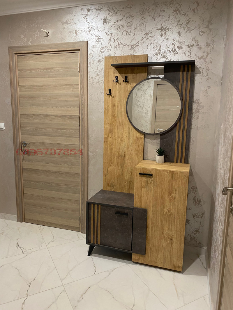 De inchiriat  1 dormitor Plovdiv , Otdih i cultura , 76 mp | 17013234 - imagine [10]
