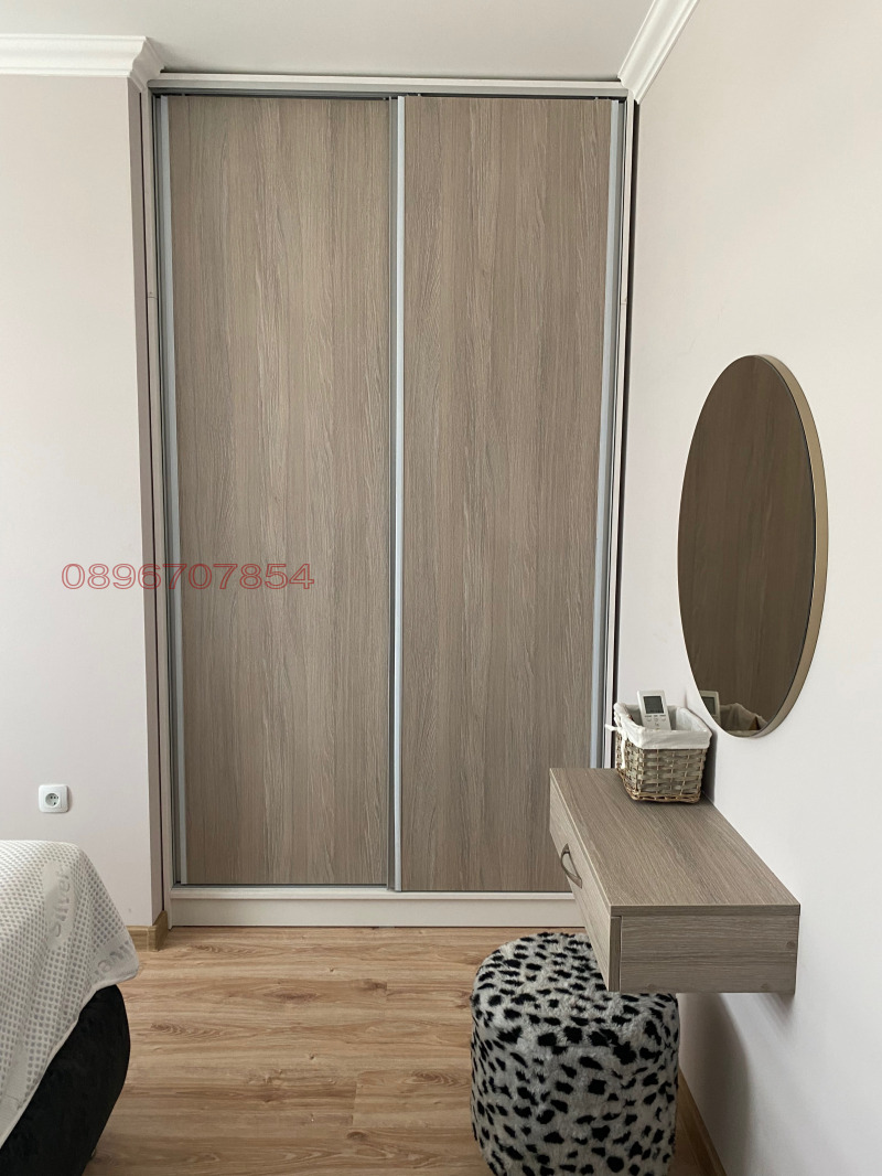 De inchiriat  1 dormitor Plovdiv , Otdih i cultura , 76 mp | 17013234 - imagine [14]