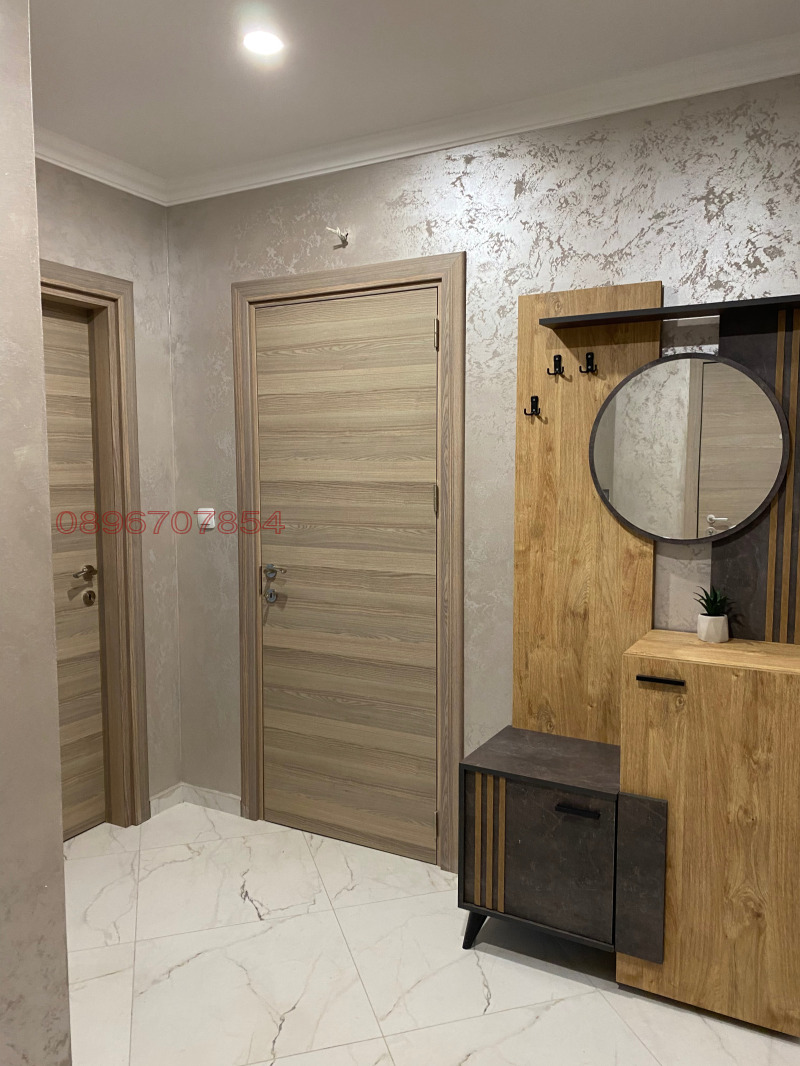 De inchiriat  1 dormitor Plovdiv , Otdih i cultura , 76 mp | 17013234 - imagine [4]