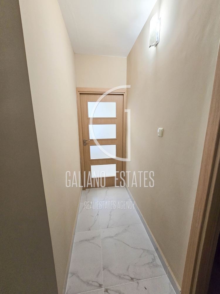 För uthyrning  1 sovrum Sofia , Darvenica , 50 kvm | 40292770 - bild [10]