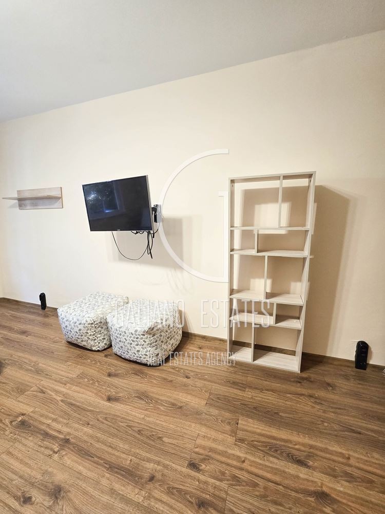 För uthyrning  1 sovrum Sofia , Darvenica , 50 kvm | 40292770 - bild [6]
