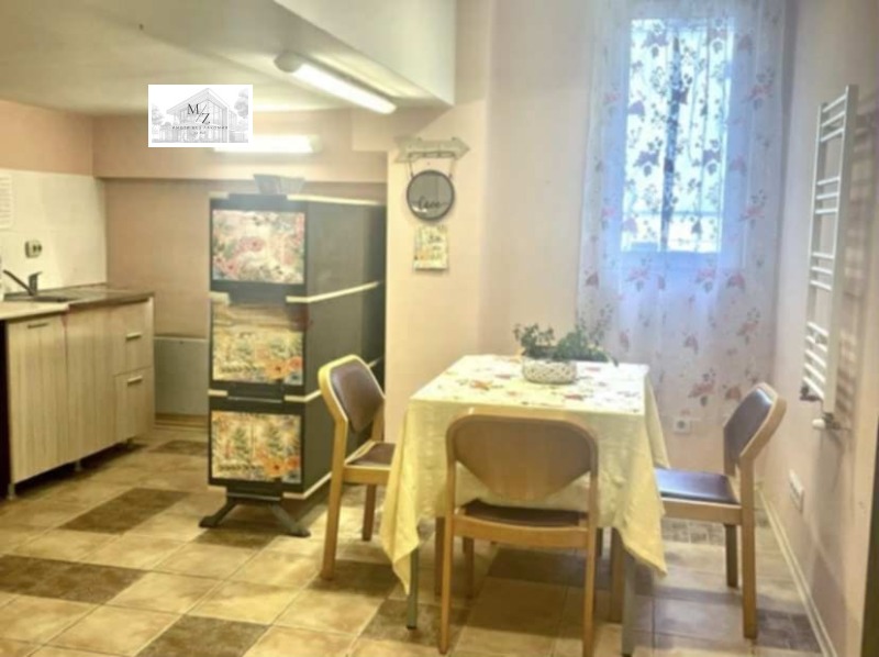 Дава под наем  2-стаен град София , Младост 1 , 100 кв.м | 70265610 - изображение [3]
