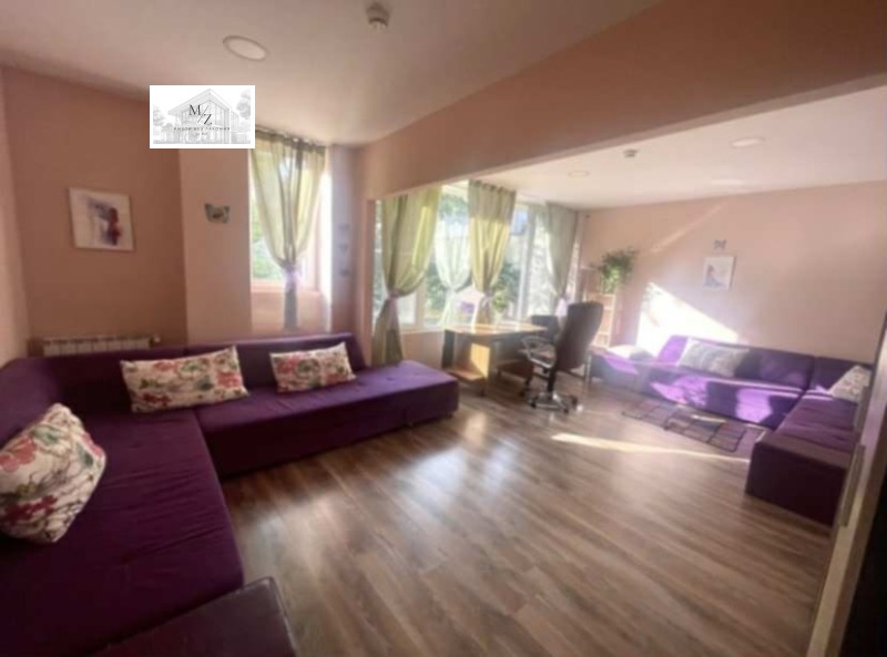 Под наем 2-СТАЕН, град София, Младост 1 • 920 € • 22377494 — Holmes.bg