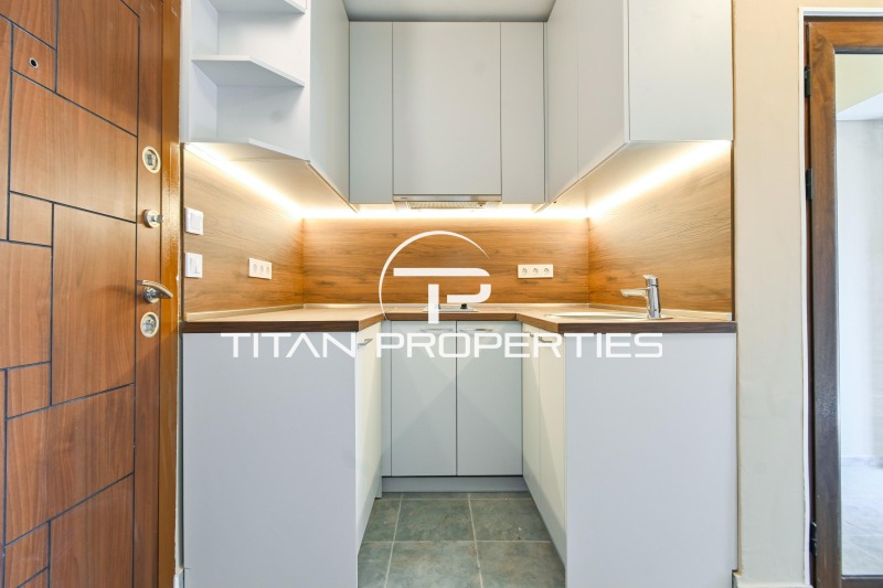 Под наем 2-СТАЕН, град София, Младост 3 • 485 € / 948.58 лв. • 89242307 1
