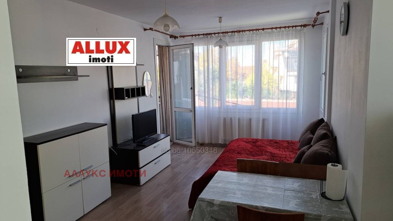 Под наем 2-СТАЕН, град Русе, Център • 600 лв. / 306.78 € • 49866120 1
