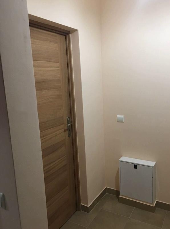 Дава под наем 2-СТАЕН, гр. София, Люлин 2, снимка 10 - Апартаменти - 53519825