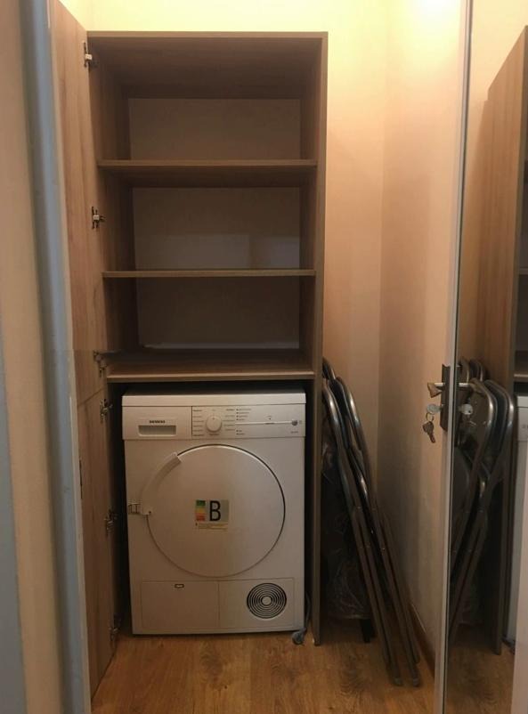 Дава под наем 2-СТАЕН, гр. София, Люлин 2, снимка 6 - Апартаменти - 53519825