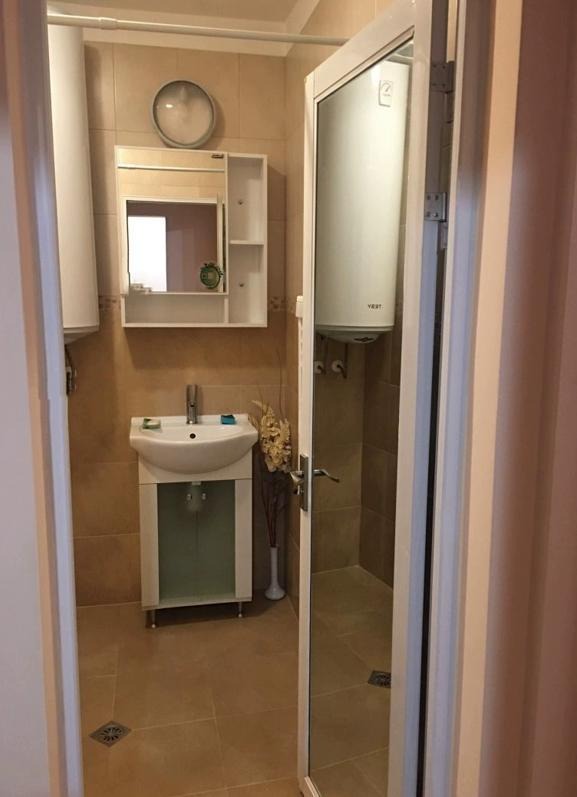 Дава под наем 2-СТАЕН, гр. София, Люлин 2, снимка 7 - Апартаменти - 53519825