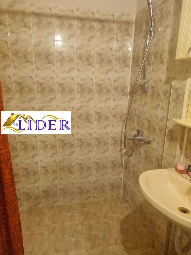 Kiralık  2 yatak odası Pleven , Idealen centar , 120 metrekare | 82644234 - görüntü [8]