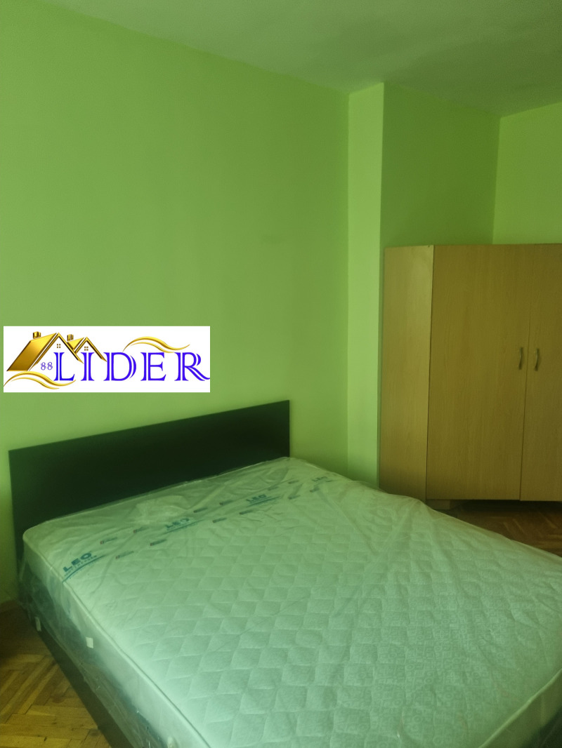 Kiralık  2 yatak odası Pleven , Idealen centar , 120 metrekare | 82644234 - görüntü [6]