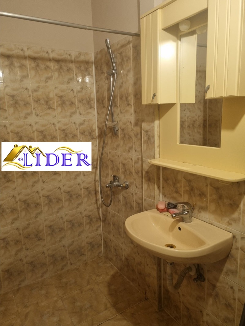 Kiralık  2 yatak odası Pleven , Idealen centar , 120 metrekare | 82644234 - görüntü [7]