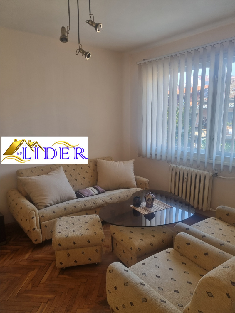 Kiralık  2 yatak odası Pleven , Idealen centar , 120 metrekare | 82644234 - görüntü [2]