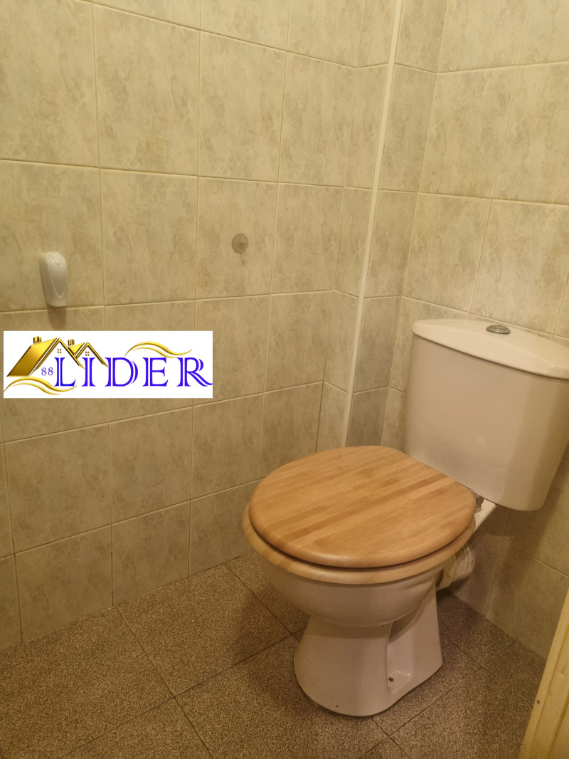 Para alugar  2 quartos Pleven , Idealen centar , 120 m² | 82644234 - imagem [9]