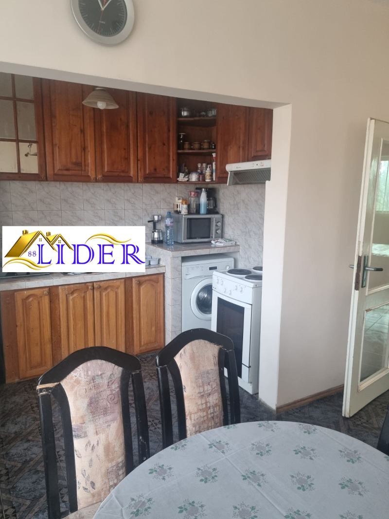 Kiralık  2 yatak odası Pleven , Idealen centar , 120 metrekare | 82644234 - görüntü [5]