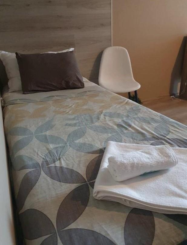 Para alugar  2 quartos Sofia , Vitocha , 82 m² | 66101640 - imagem [5]