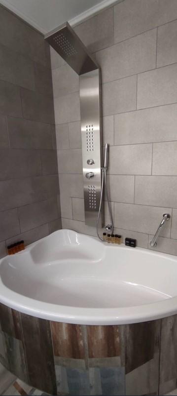 Para alugar  2 quartos Sofia , Vitocha , 82 m² | 66101640 - imagem [8]