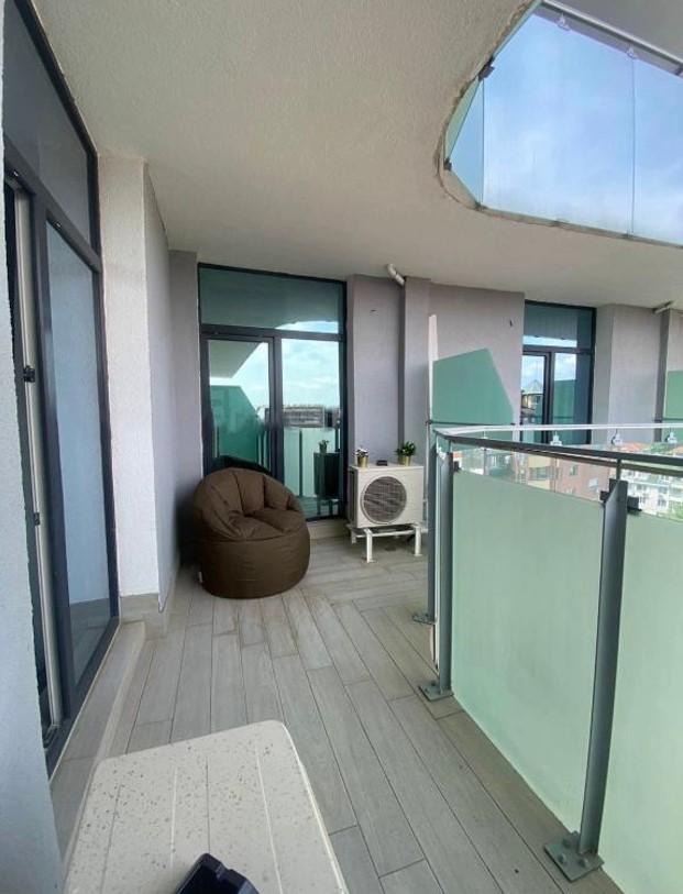 Para alugar  2 quartos Sofia , Vitocha , 82 m² | 66101640 - imagem [9]
