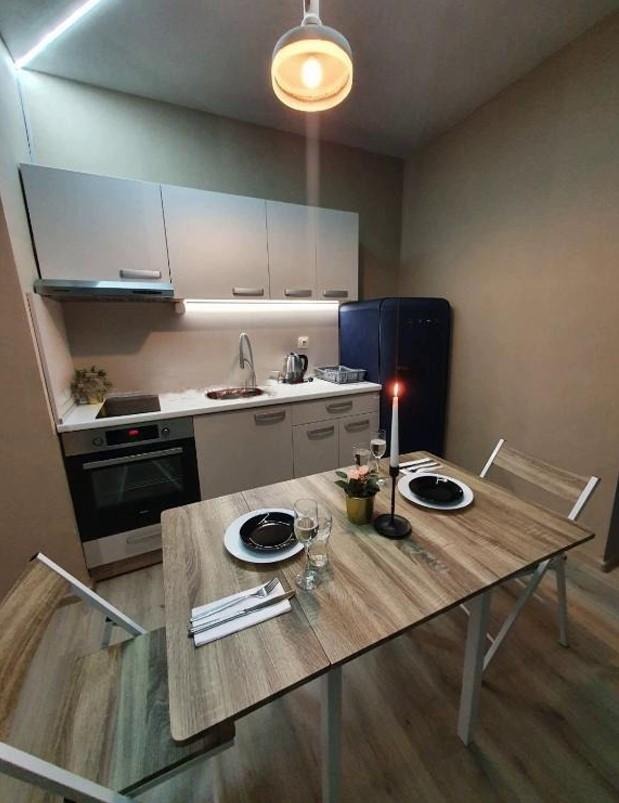 Para alugar  2 quartos Sofia , Vitocha , 82 m² | 66101640