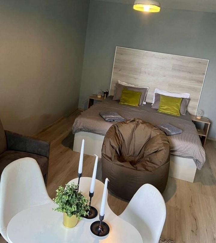 Para alugar  2 quartos Sofia , Vitocha , 82 m² | 66101640 - imagem [3]