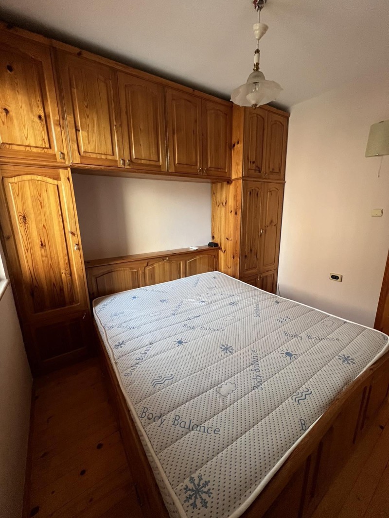Til leie  2 soverom Plovdiv , Tsentar , 85 kvm | 11655308 - bilde [6]