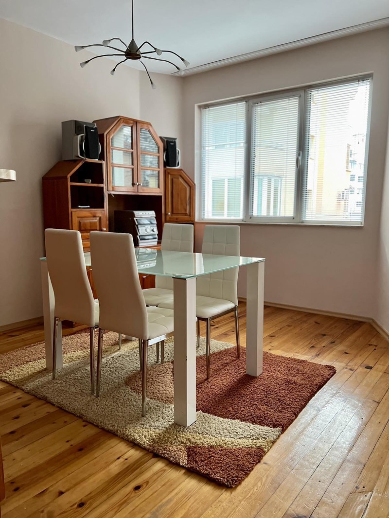 Til leie  2 soverom Plovdiv , Tsentar , 85 kvm | 11655308 - bilde [3]