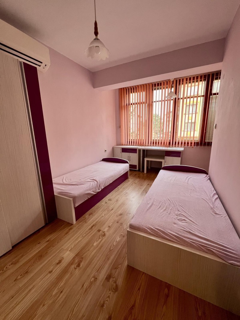 Til leie  2 soverom Plovdiv , Tsentar , 85 kvm | 11655308 - bilde [9]