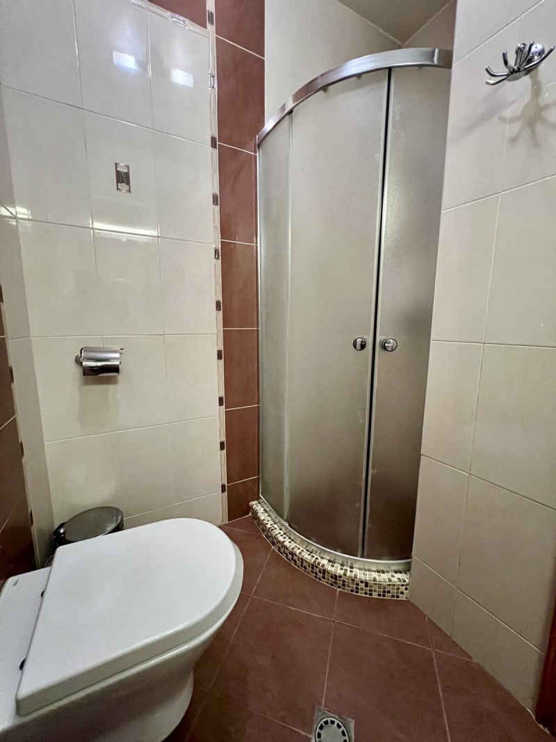 Til leie  2 soverom Plovdiv , Tsentar , 85 kvm | 11655308 - bilde [13]