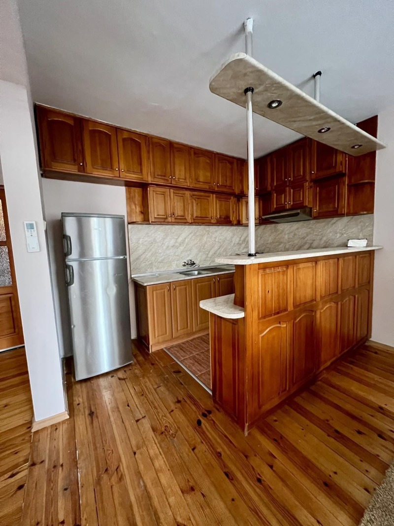 Til leie  2 soverom Plovdiv , Tsentar , 85 kvm | 11655308 - bilde [2]