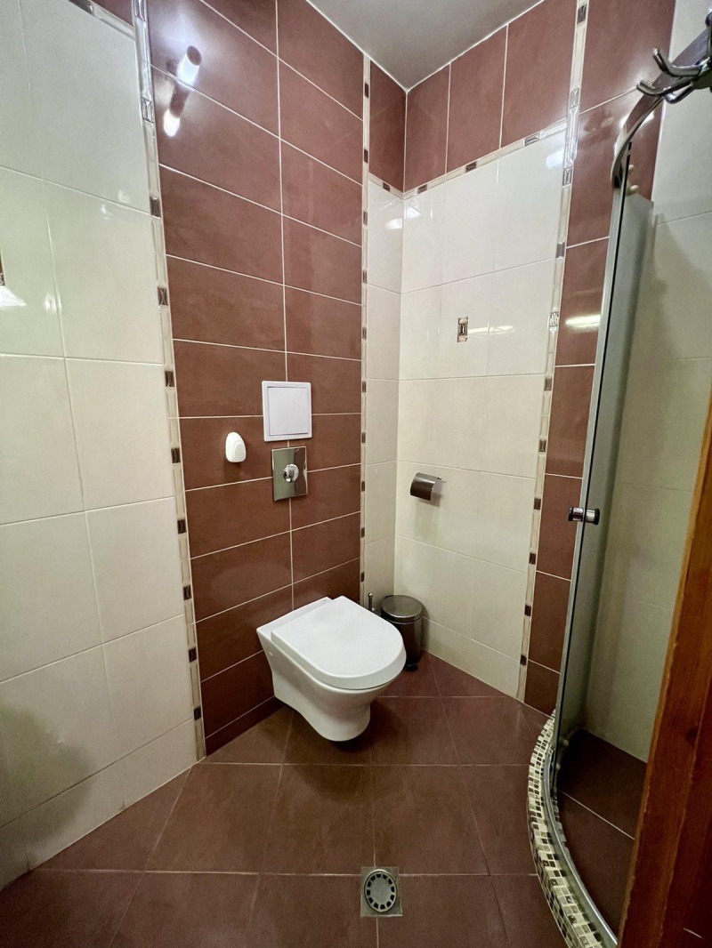Til leie  2 soverom Plovdiv , Tsentar , 85 kvm | 11655308 - bilde [12]