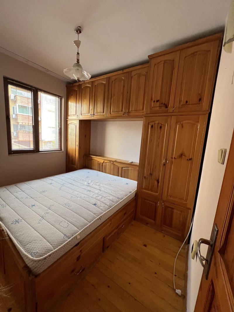 Til leie  2 soverom Plovdiv , Tsentar , 85 kvm | 11655308 - bilde [7]