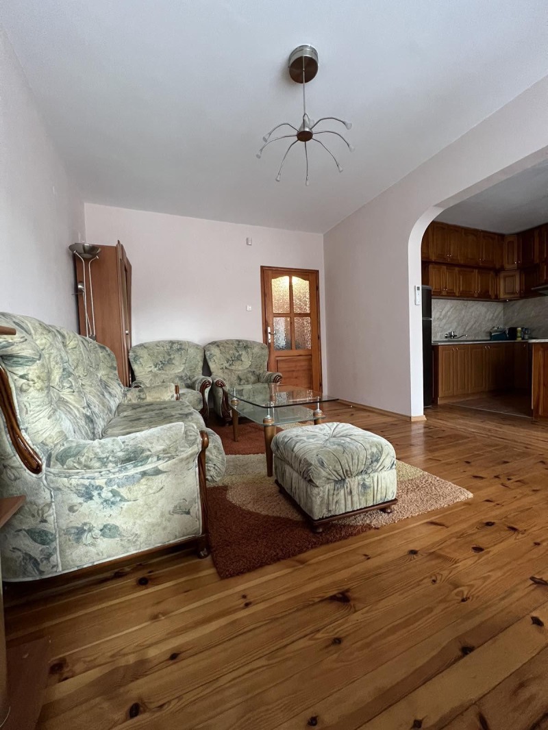 Til leie  2 soverom Plovdiv , Tsentar , 85 kvm | 11655308 - bilde [5]