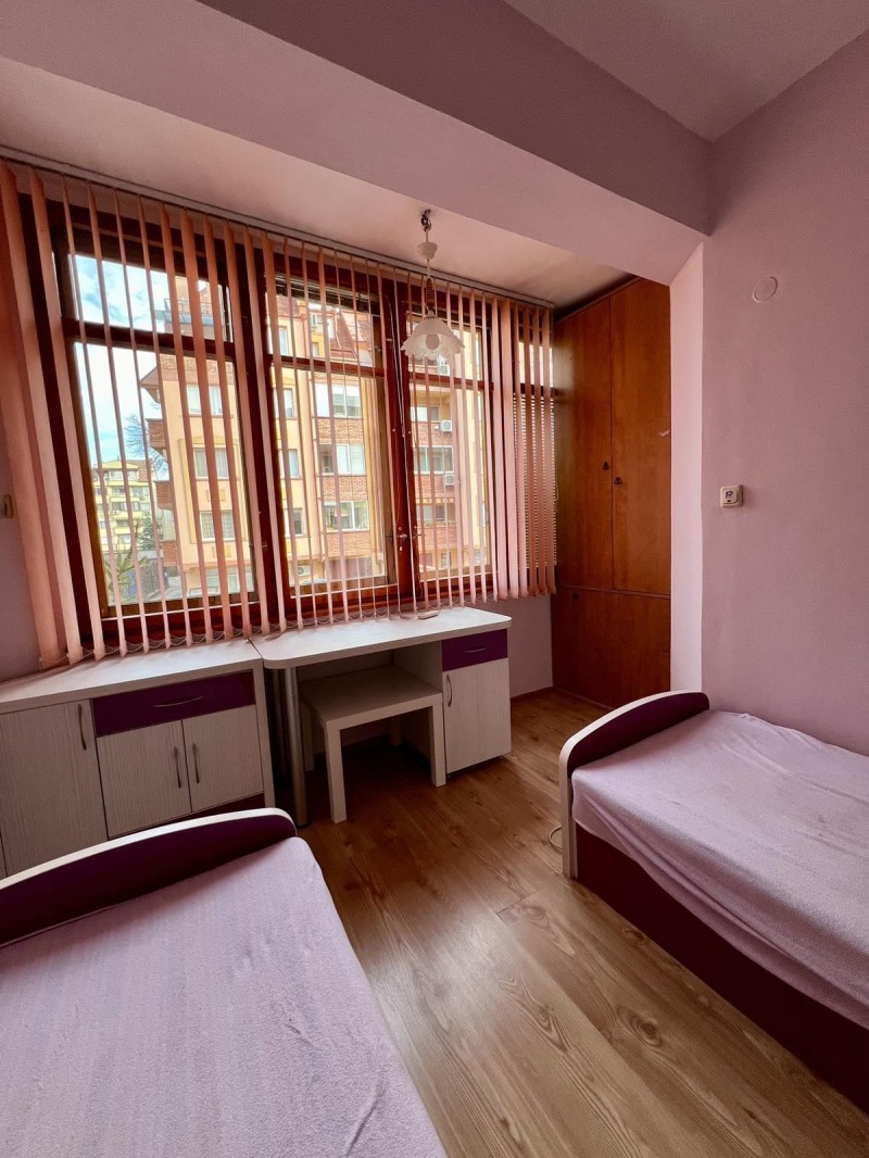 Til leie  2 soverom Plovdiv , Tsentar , 85 kvm | 11655308 - bilde [10]