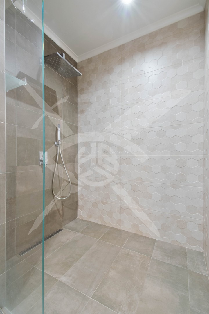 Дава под наем 3-СТАЕН, гр. София, Овча купел, снимка 10 - Апартаменти - 54062389