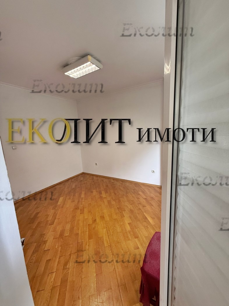 Дава под наем 3-СТАЕН, гр. София, Гео Милев, снимка 5 - Апартаменти - 54639134