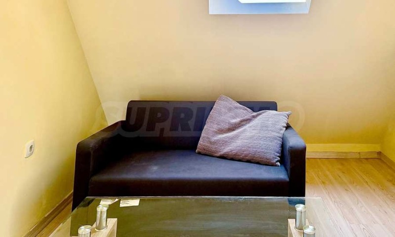 Дава под наем  4-стаен град Пловдив , Съдийски , 156 кв.м | 42387356 - изображение [17]