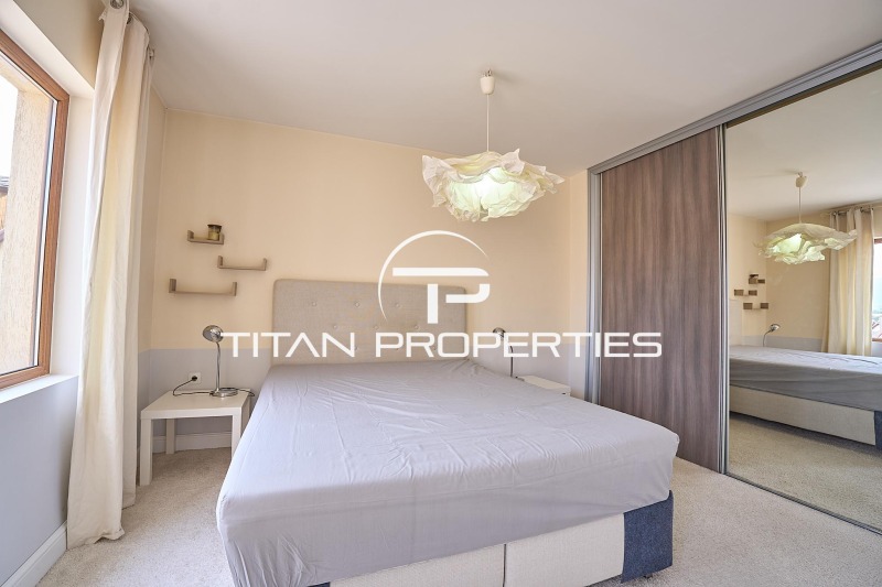 Para alugar  Casinha Plovdiv , Sadiiski , 130 m² | 75238606 - imagem [6]