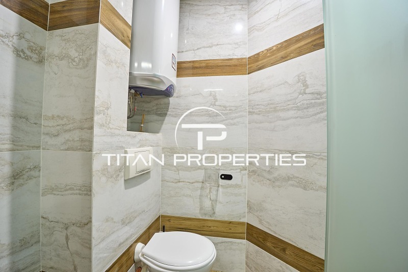 Para alugar  Casinha Plovdiv , Sadiiski , 130 m² | 75238606 - imagem [12]