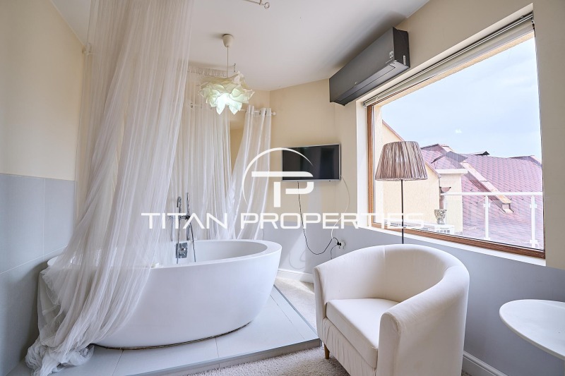 Para alugar  Casinha Plovdiv , Sadiiski , 130 m² | 75238606