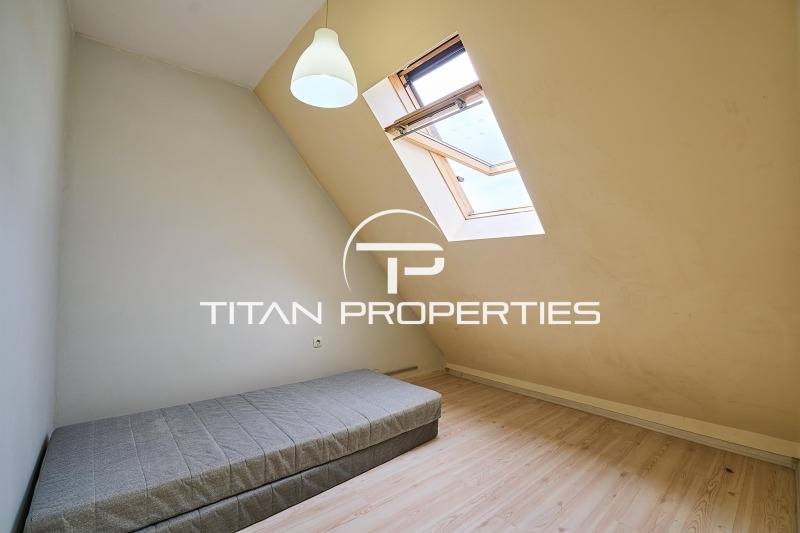 Para alugar  Casinha Plovdiv , Sadiiski , 130 m² | 75238606 - imagem [10]