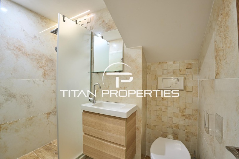 Para alugar  Casinha Plovdiv , Sadiiski , 130 m² | 75238606 - imagem [13]