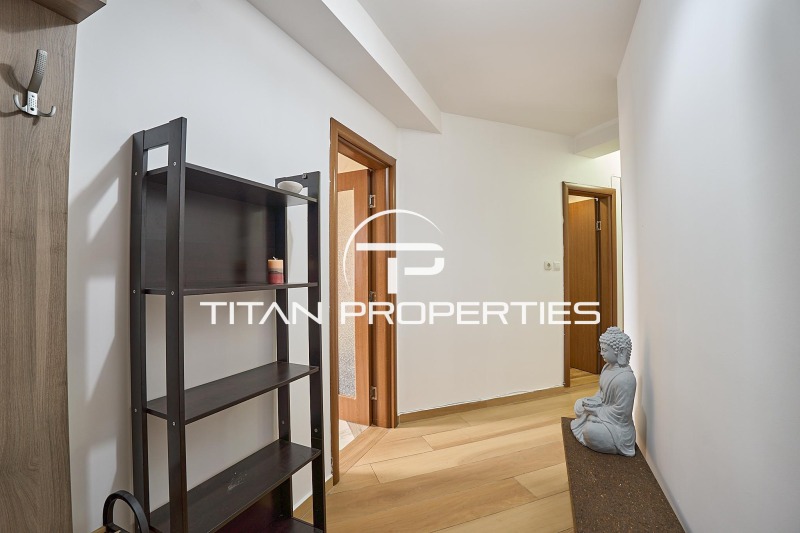 Para alugar  Casinha Plovdiv , Sadiiski , 130 m² | 75238606 - imagem [14]