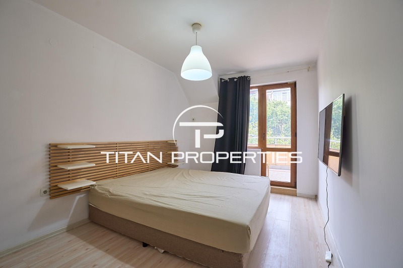 Para alugar  Casinha Plovdiv , Sadiiski , 130 m² | 75238606 - imagem [8]
