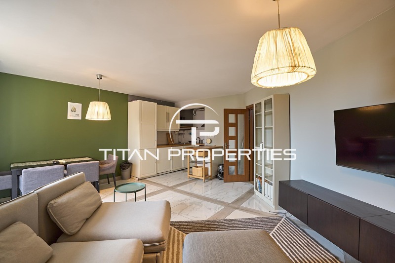 Para alugar  Casinha Plovdiv , Sadiiski , 130 m² | 75238606 - imagem [3]