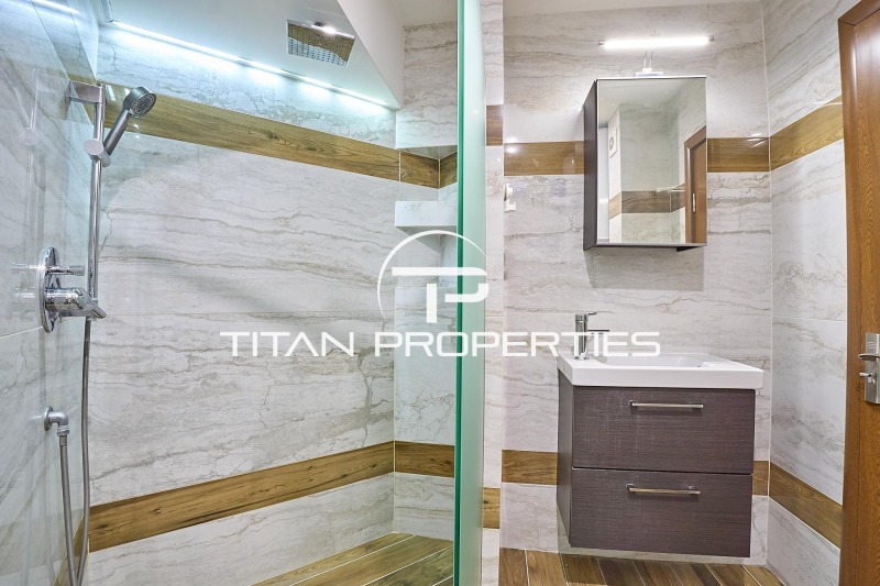 Para alugar  Casinha Plovdiv , Sadiiski , 130 m² | 75238606 - imagem [11]