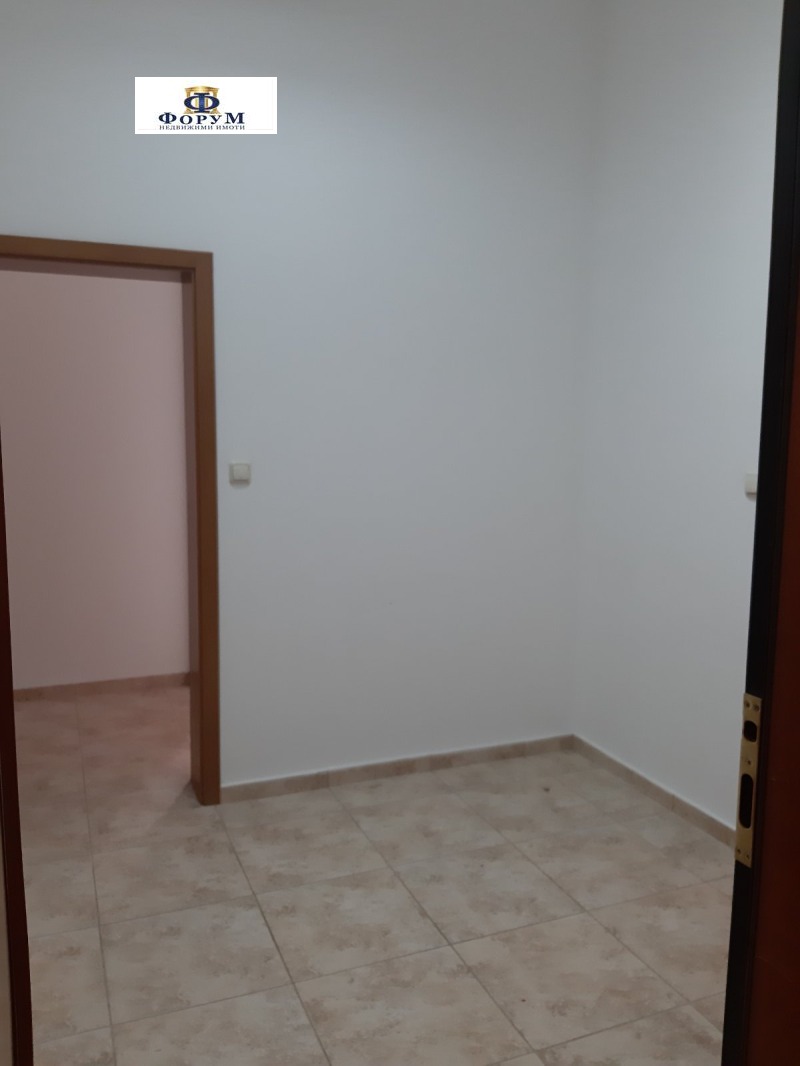 Do wynajęcia  Biuro Plowdiw , Kjuczuk Pariż , 30 mkw | 97218739 - obraz [3]