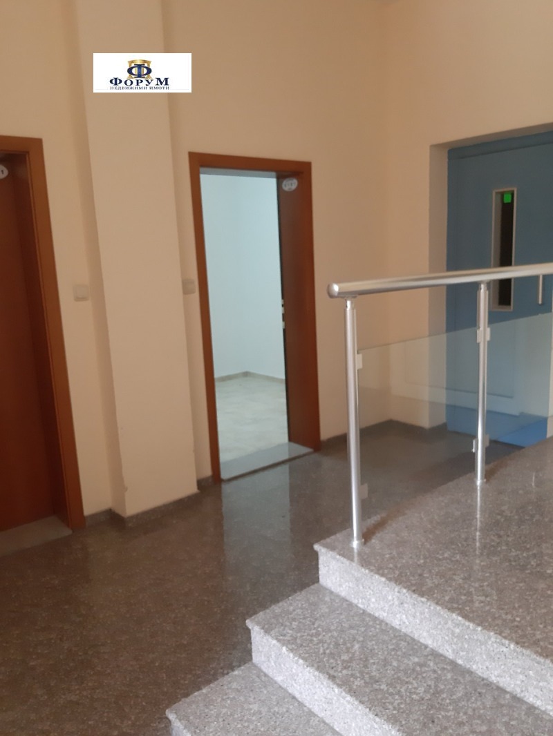 Da affittare  Ufficio Plovdiv , Kiuchuk Parig , 30 mq | 97218739 - Immagine [5]