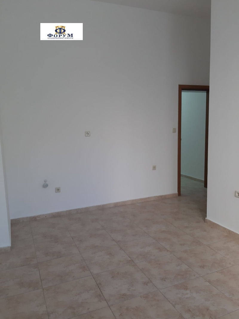 Para alugar  Escritório Plovdiv , Kiutchuk Parij , 30 m² | 97218739