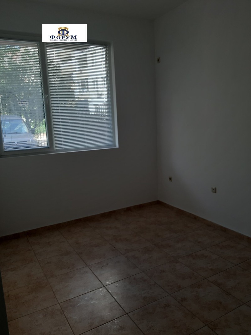 K pronájmu  Kancelář Plovdiv , Kjučuk Pariž , 30 m2 | 97218739 - obraz [2]