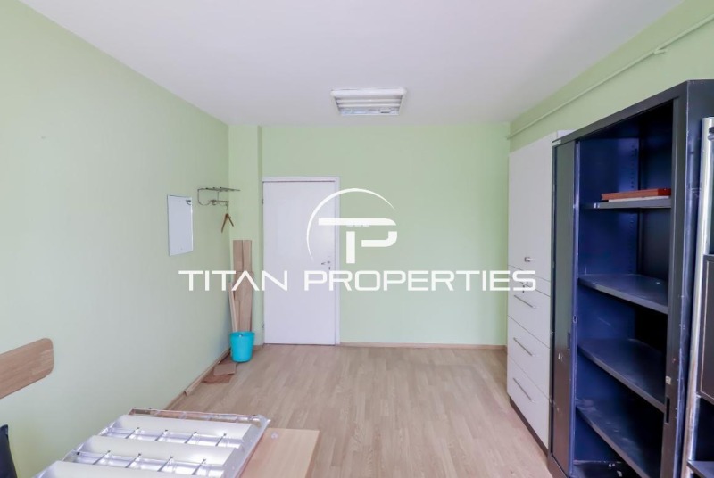 Til leje  Kontor Varna , ZhP Gara , 15 kvm | 58631228 - billede [7]